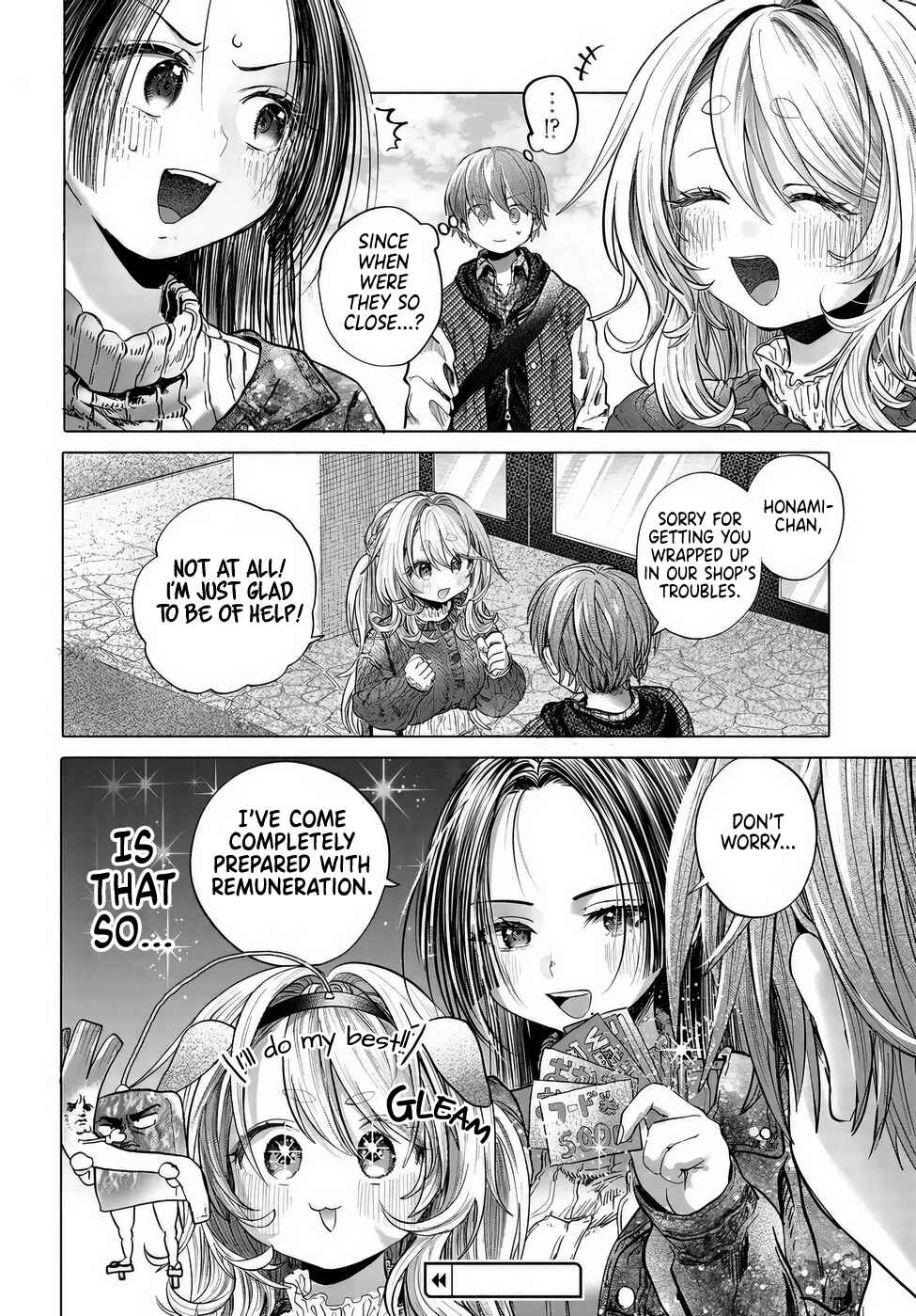 Chapter 42 - Page 8
