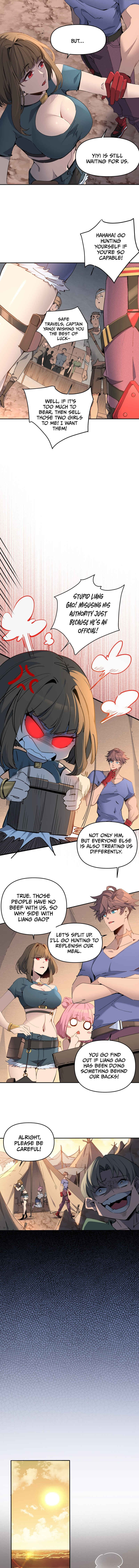 Chapter 2 - Page 8