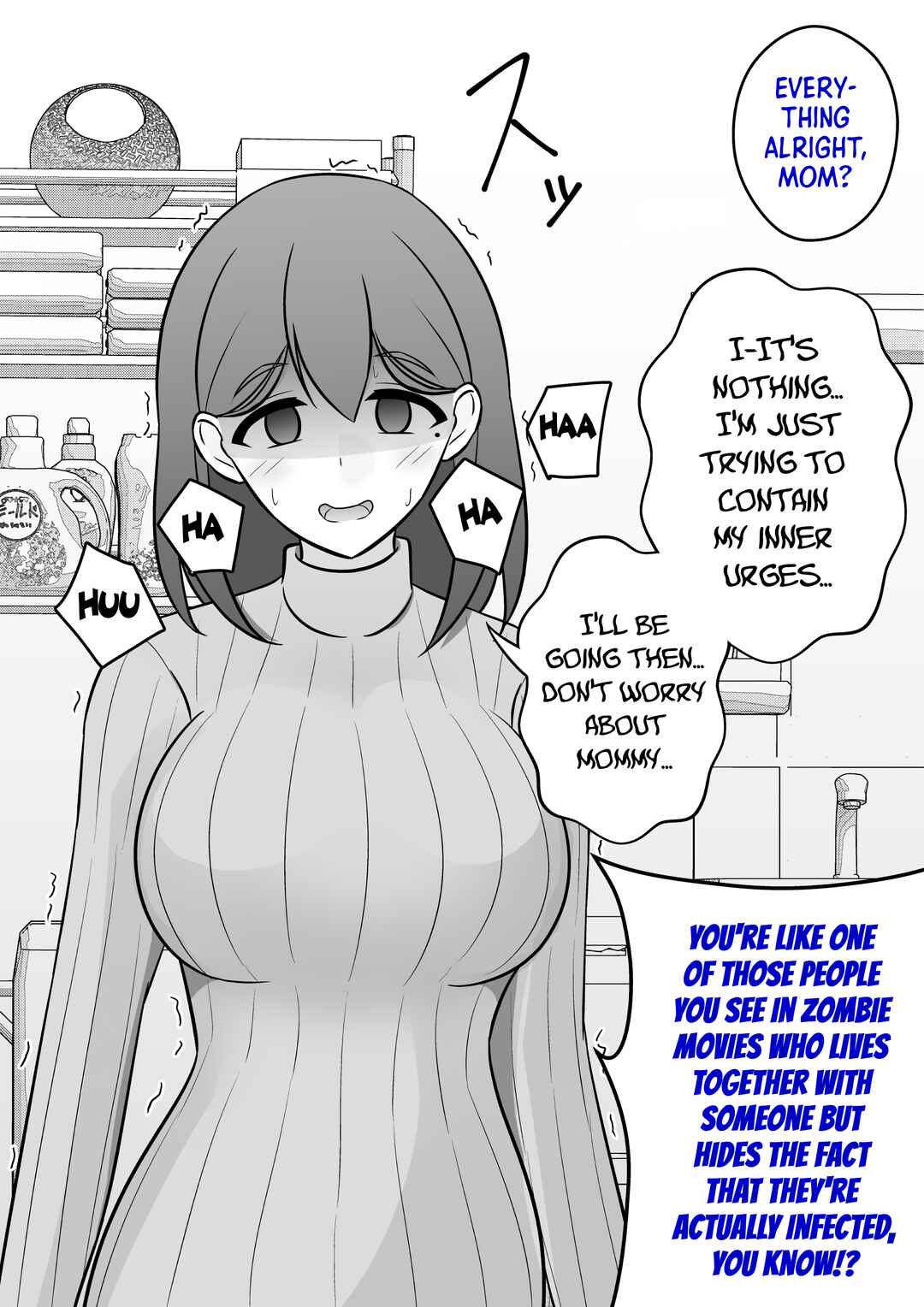 Chapter 84 - Page 11