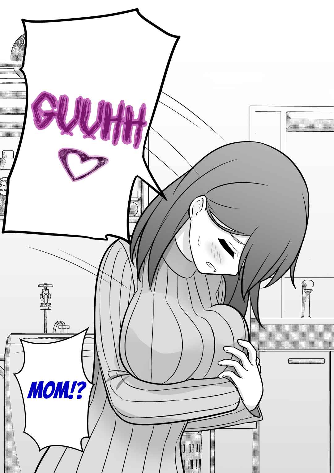 Chapter 84 - Page 6