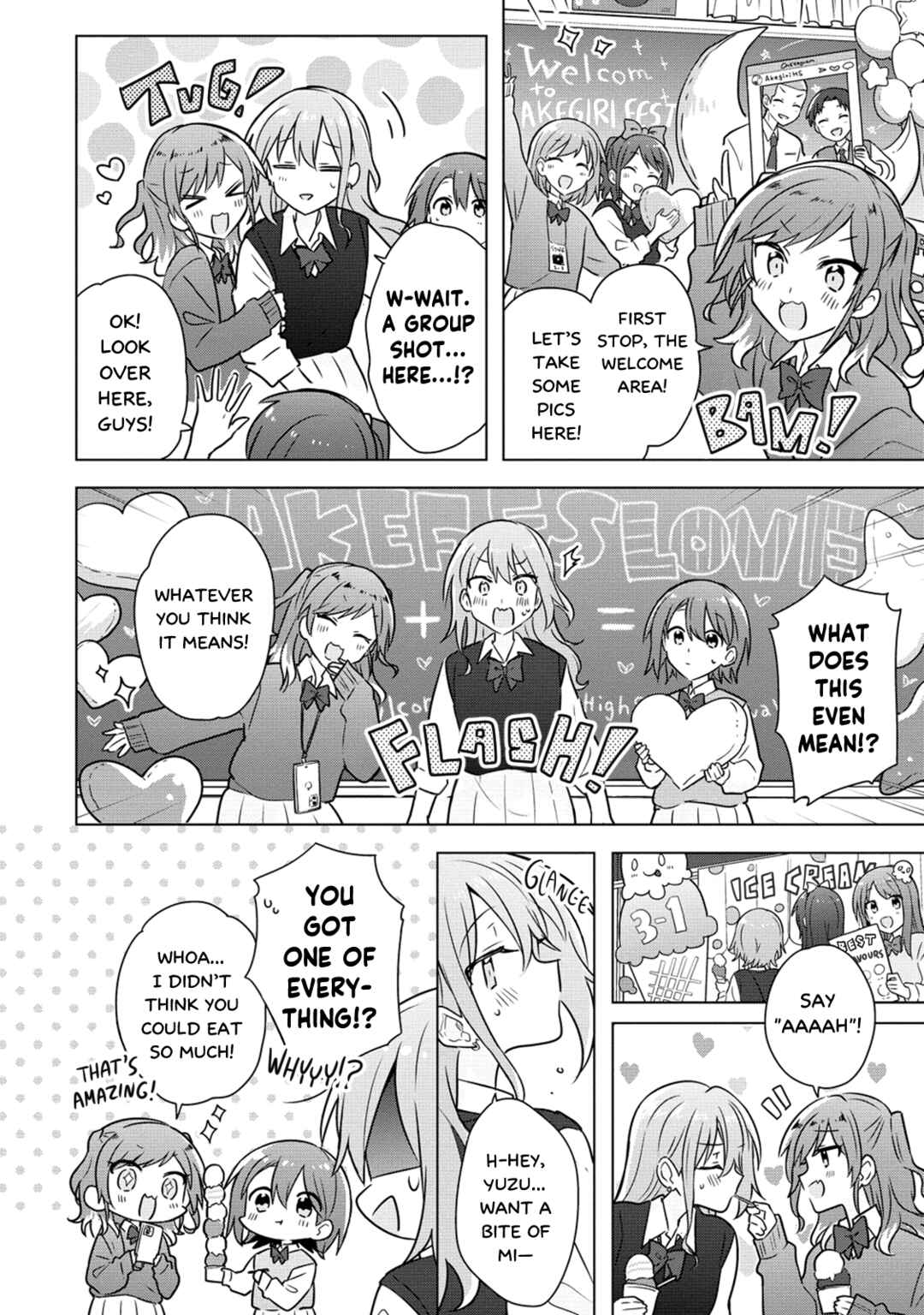 Chapter 16 - Page 4