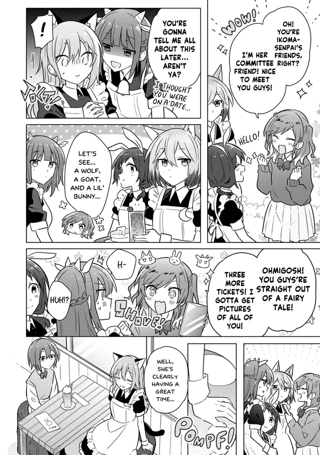 Chapter 16 - Page 6