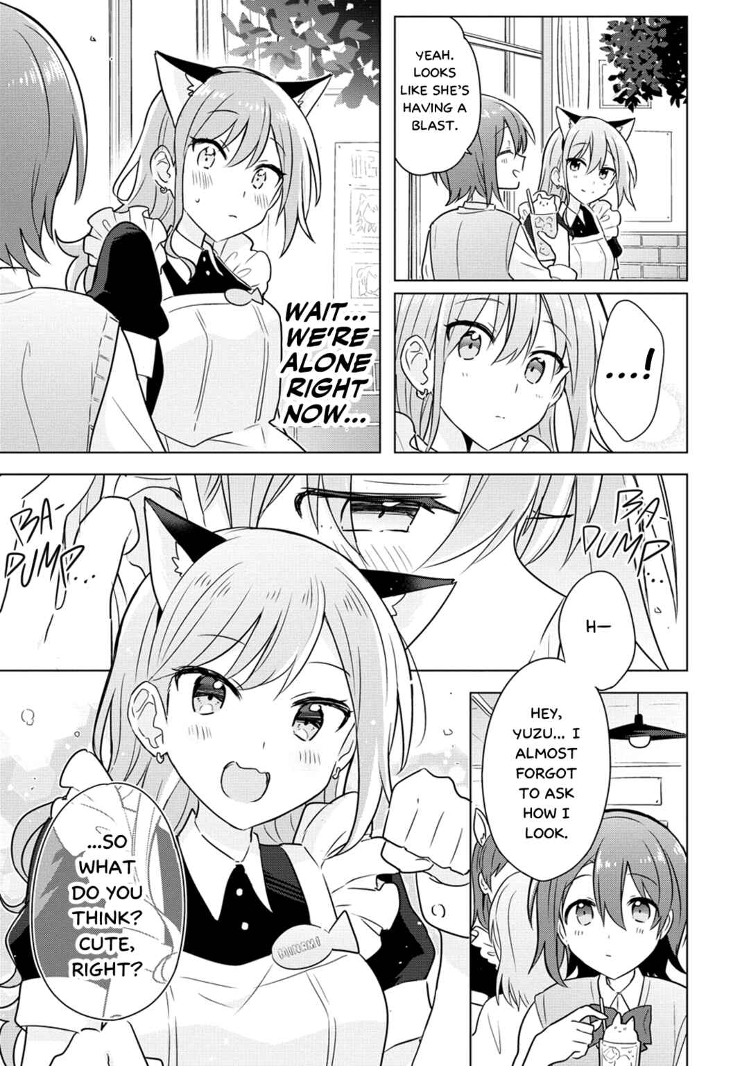 Chapter 16 - Page 7