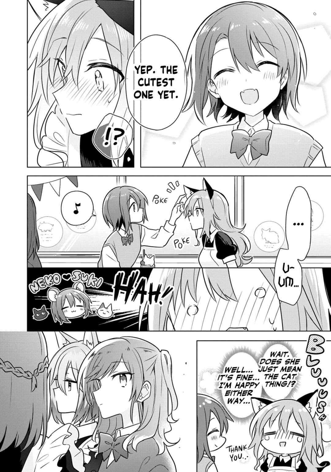 Chapter 16 - Page 8