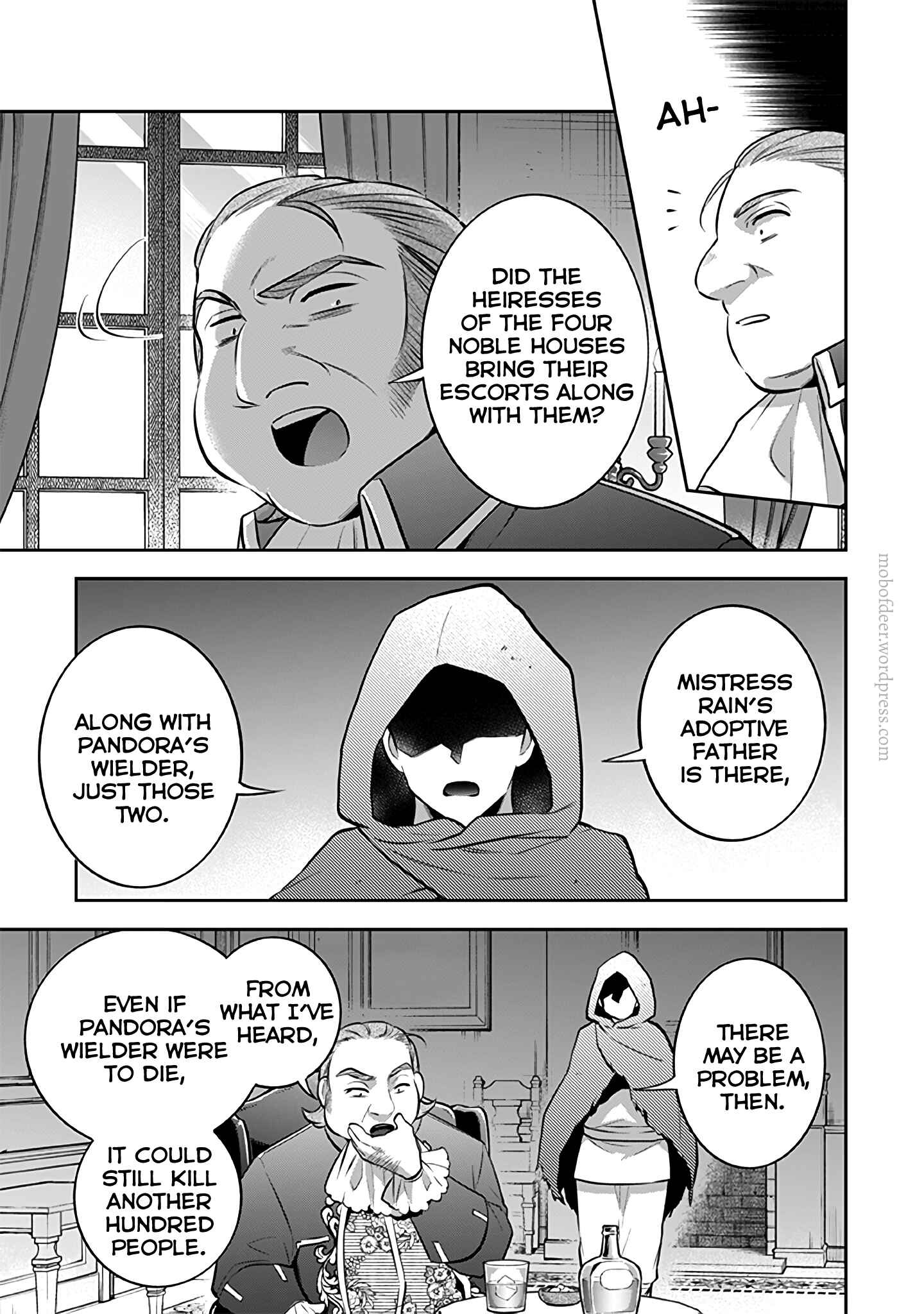 Chapter 31 - Page 12