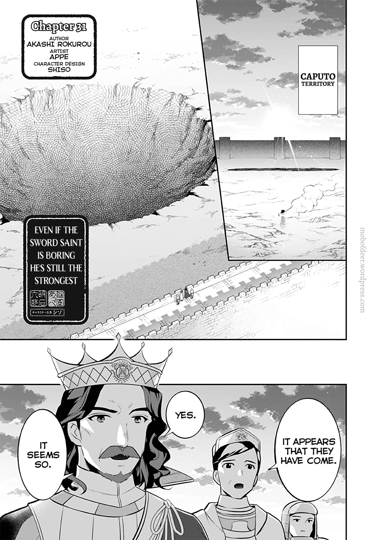 Chapter 31 - Page 2