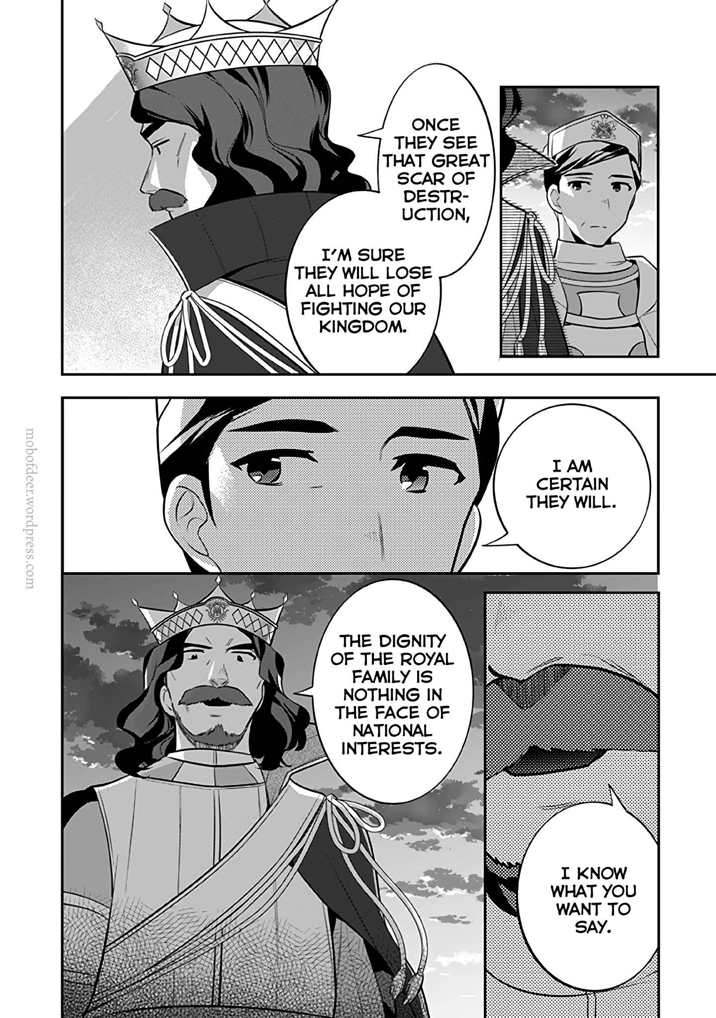 Chapter 31 - Page 3