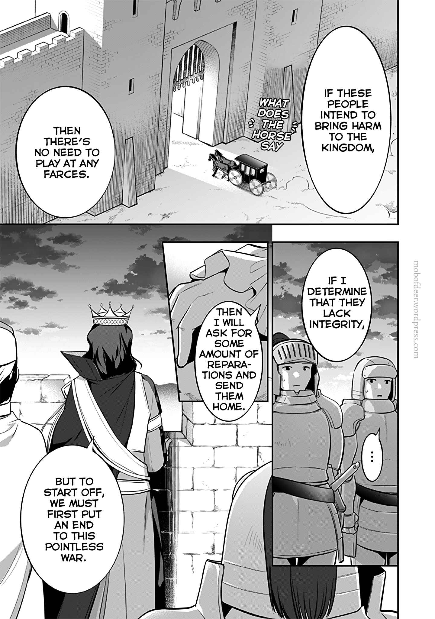 Chapter 31 - Page 4