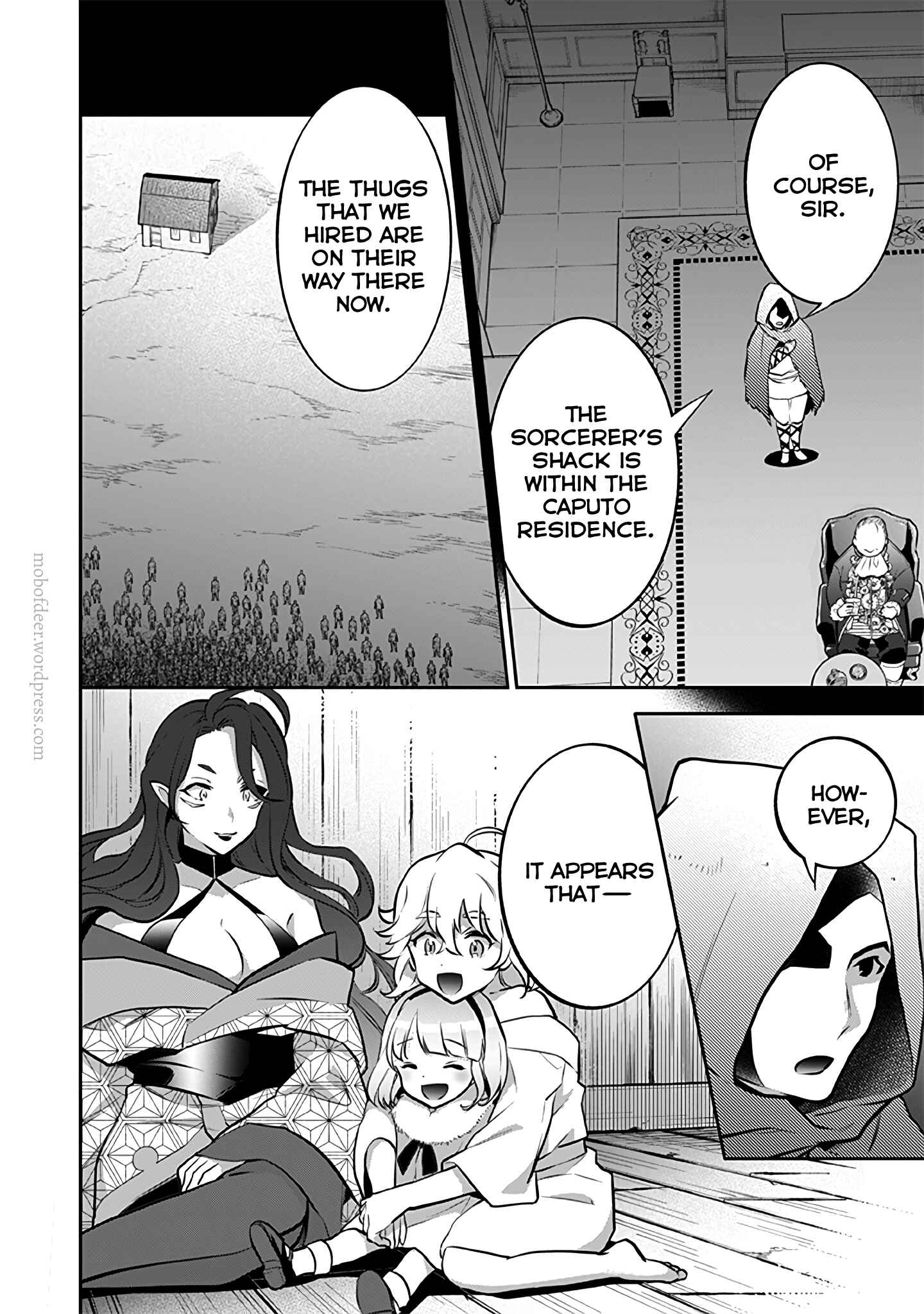 Chapter 31 - Page 7