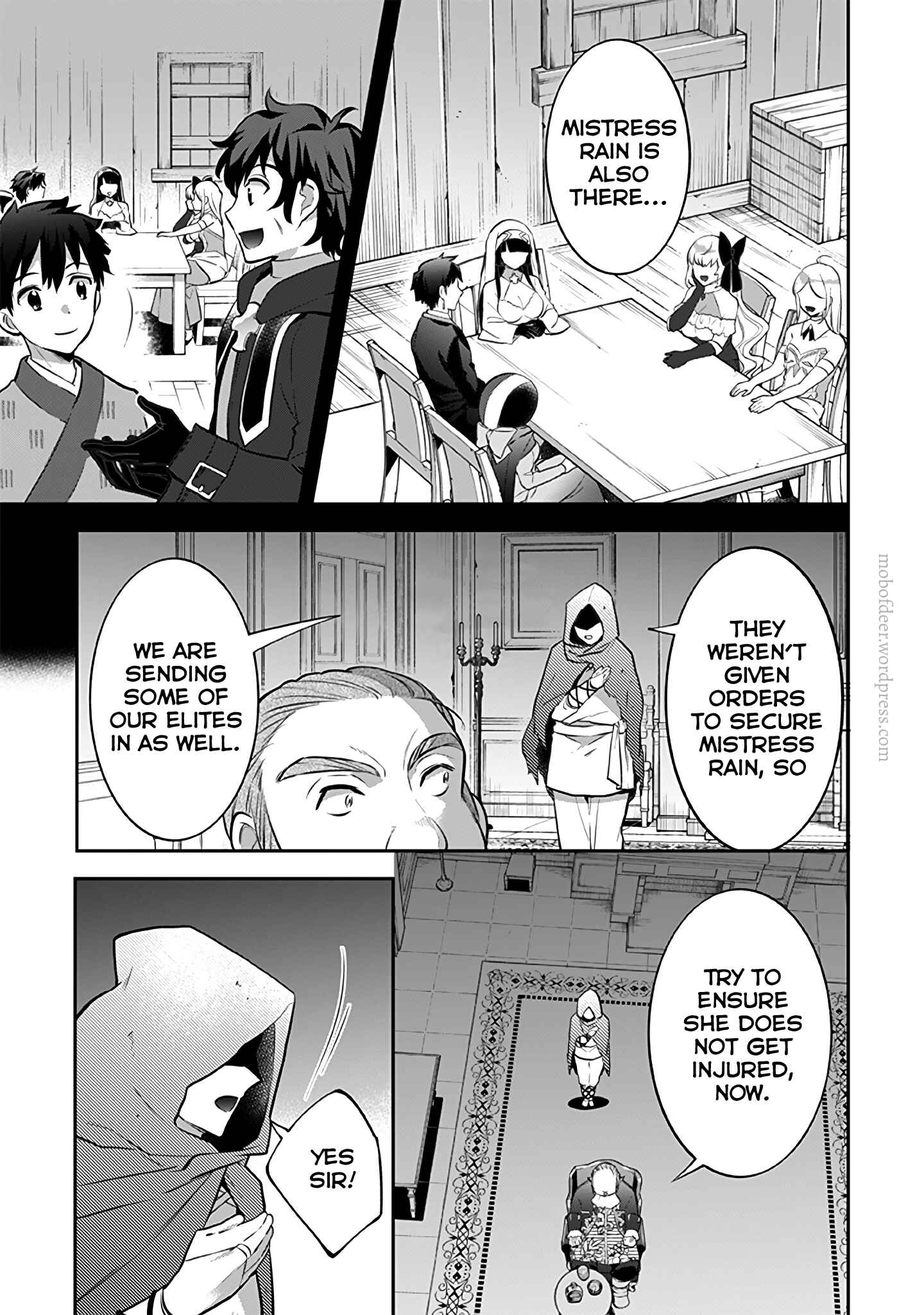 Chapter 31 - Page 8