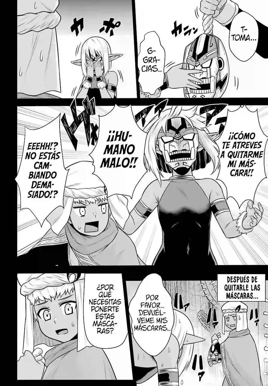 Chapter 11 - Page 29