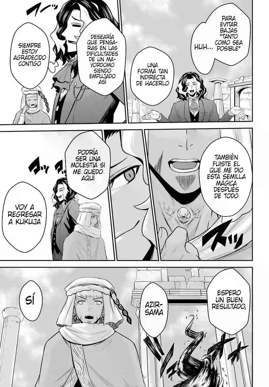 Chapter 11 - Page 6