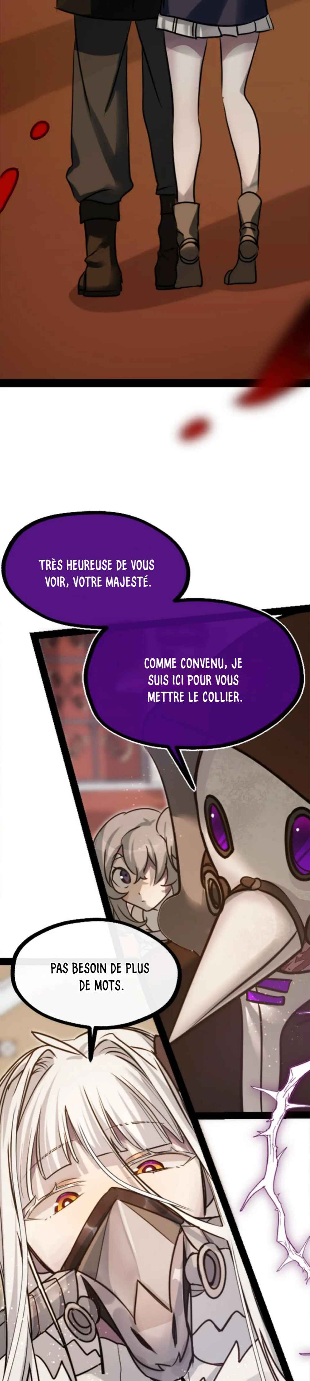 Chapter 13 - Page 15