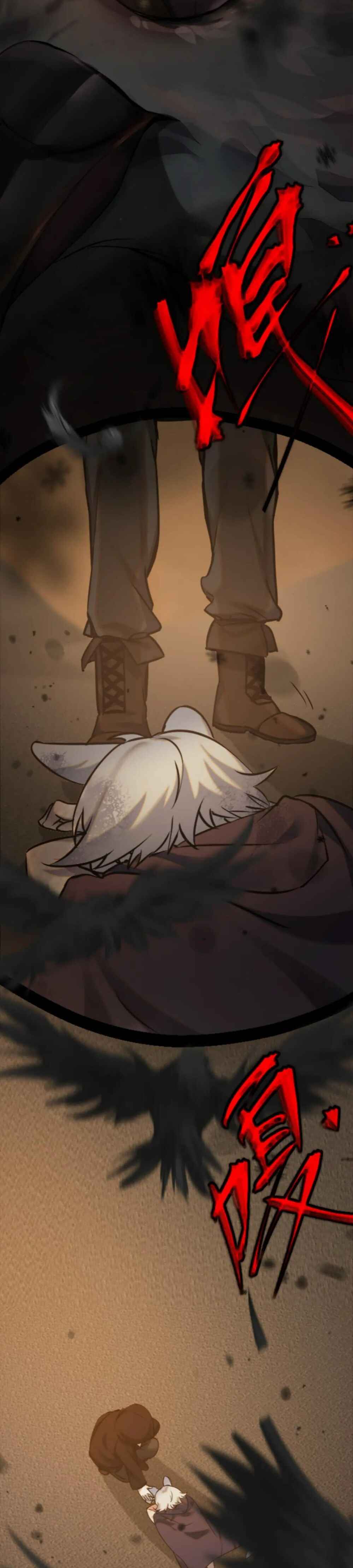 Chapter 13 - Page 3