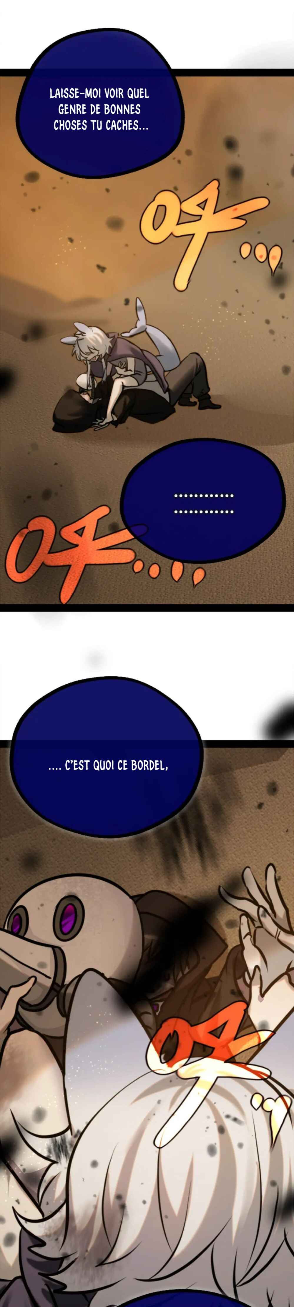Chapter 13 - Page 7