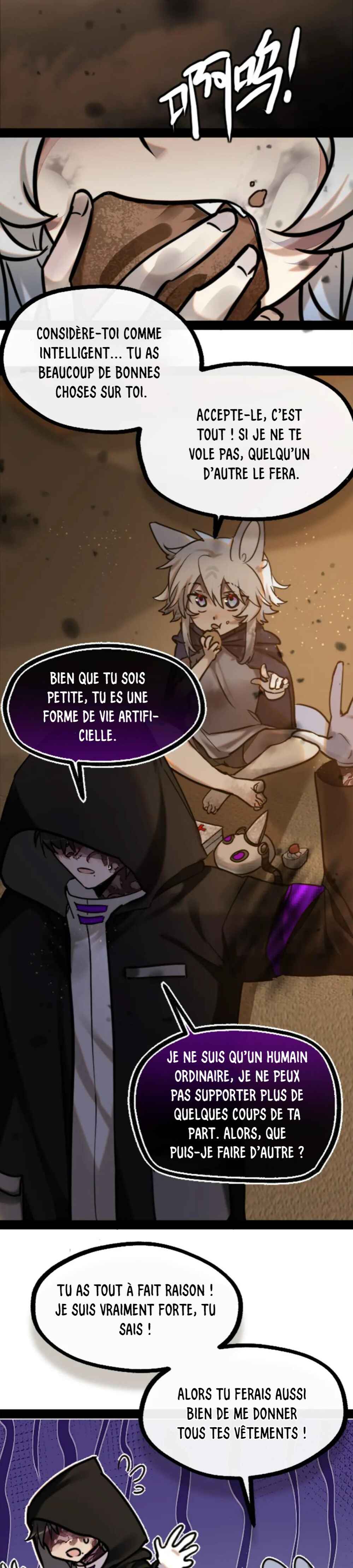 Chapter 13 - Page 9