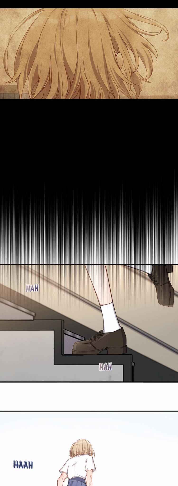 Chapter 92 - Page 6