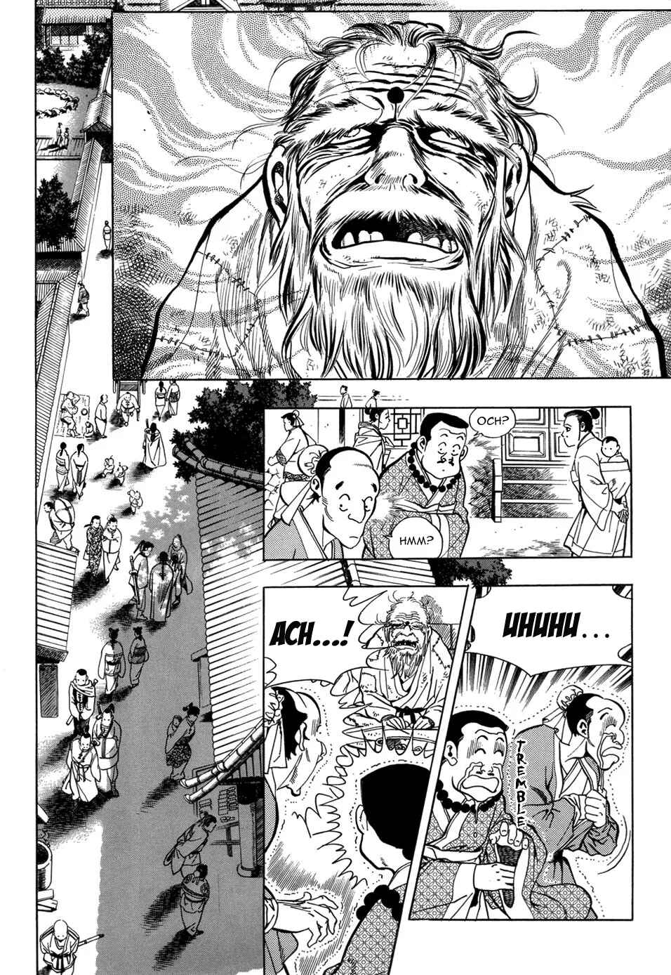 Chapter 17 - Page 2