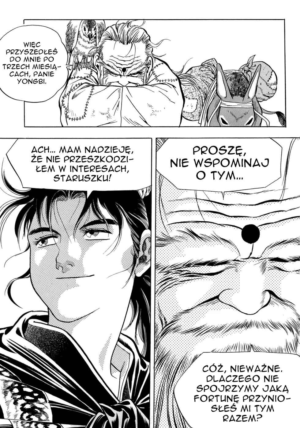 Chapter 17 - Page 20