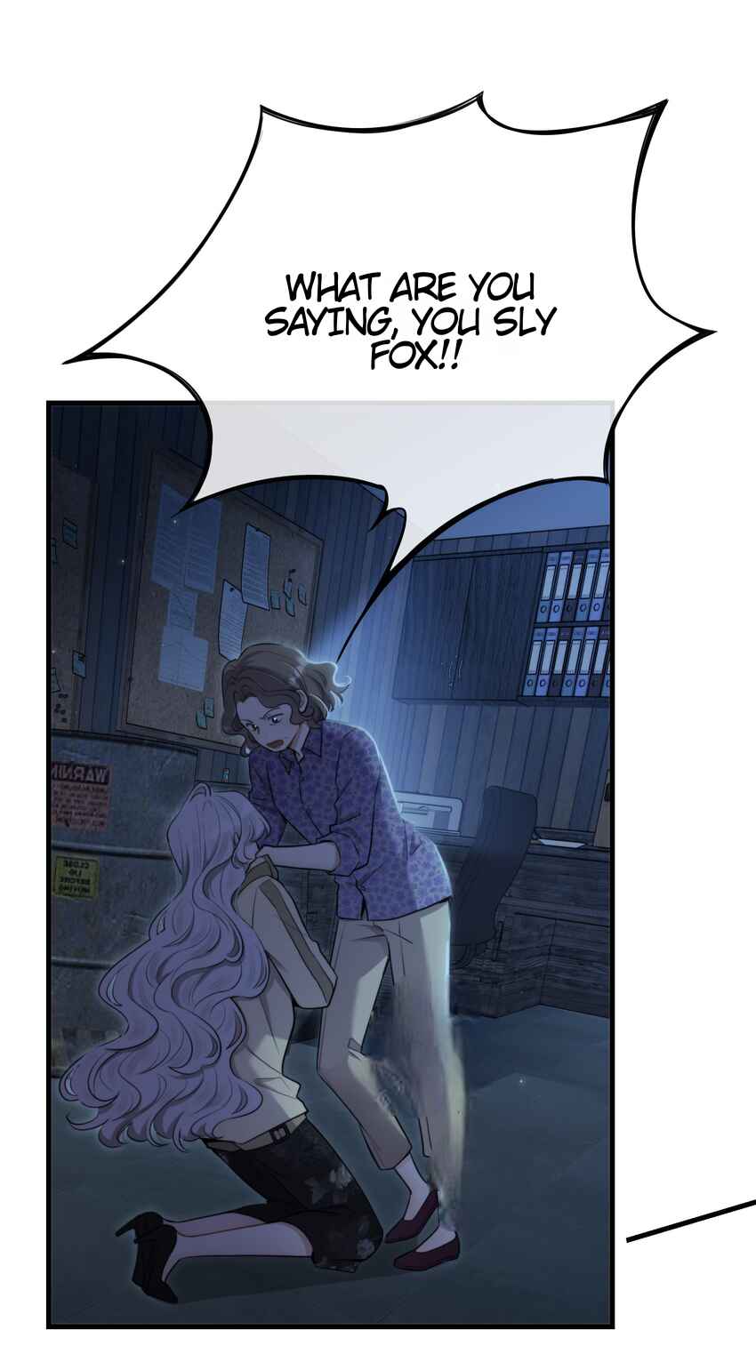 Chapter 35 - Page 19