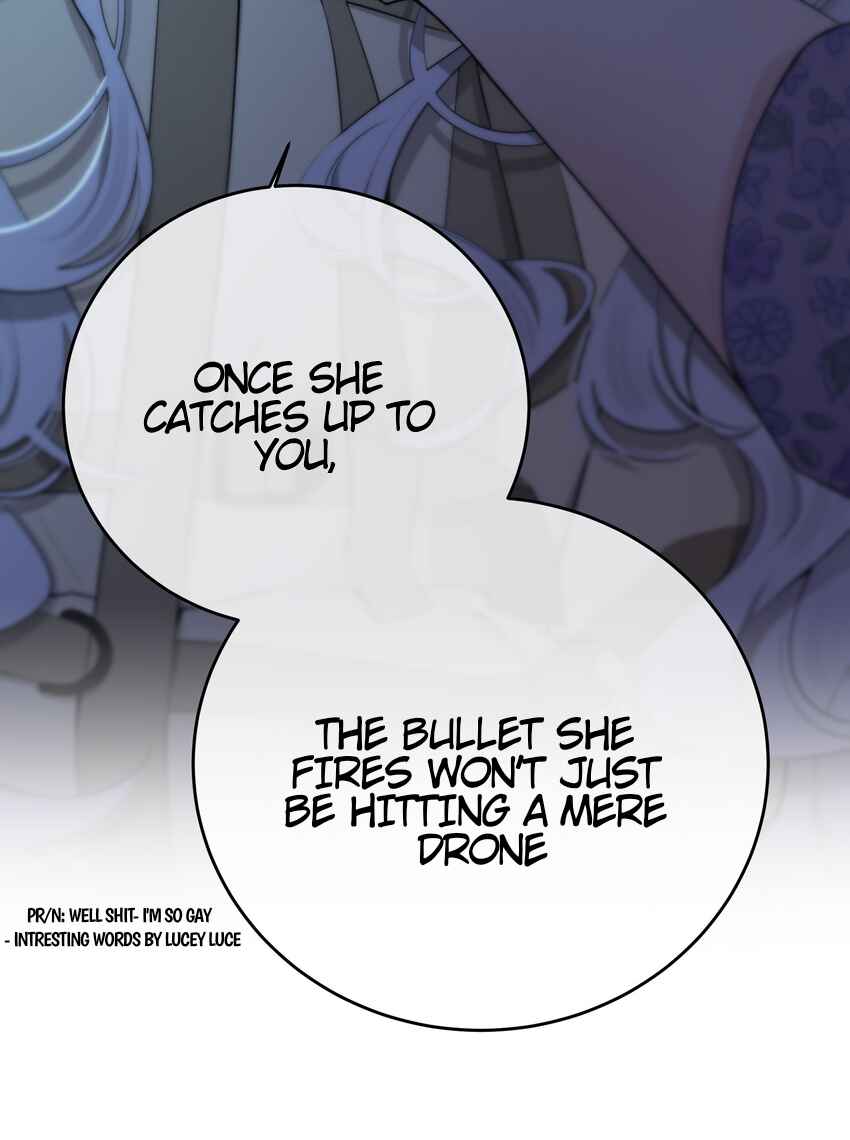 Chapter 35 - Page 21