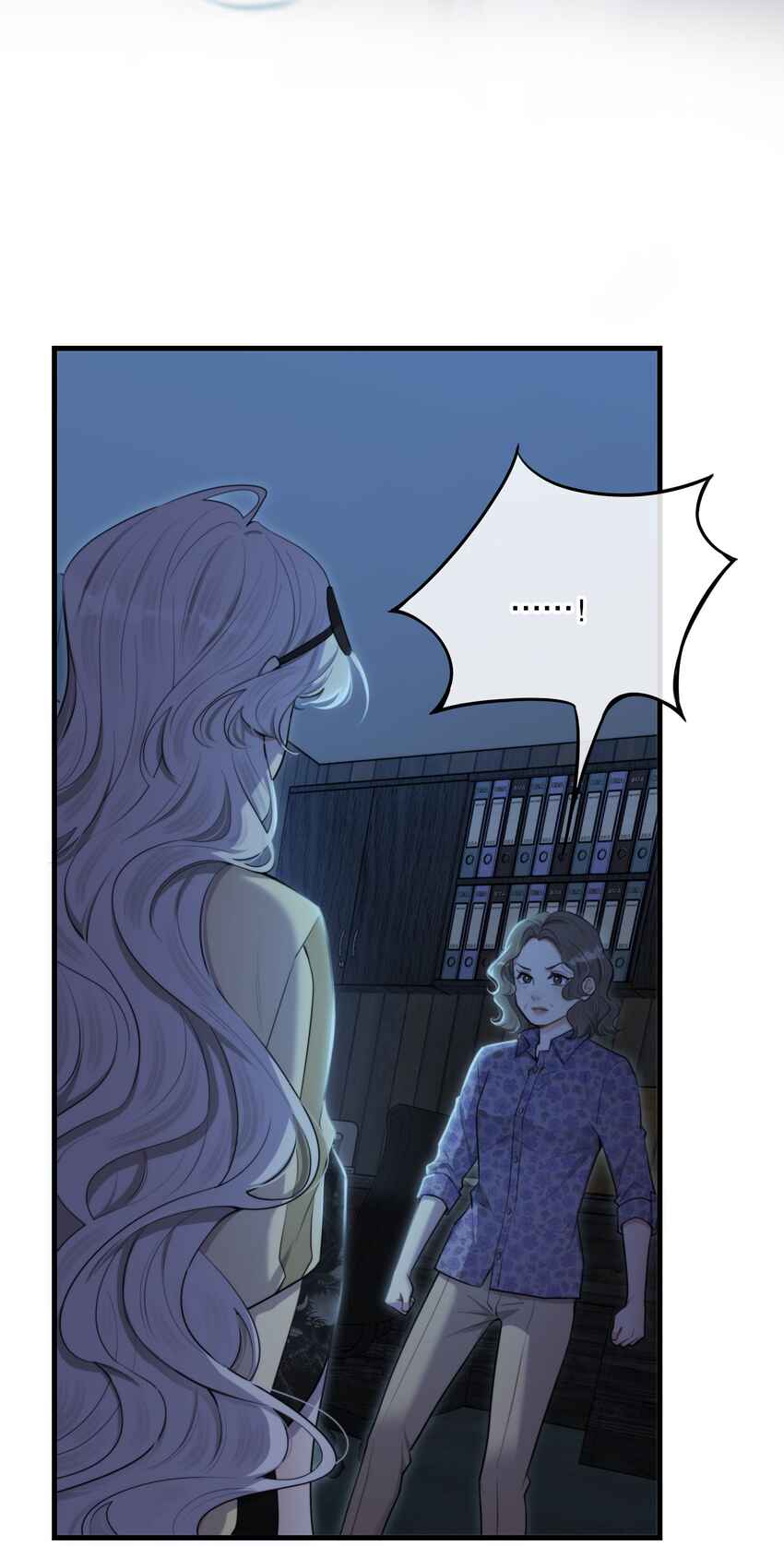Chapter 35 - Page 29