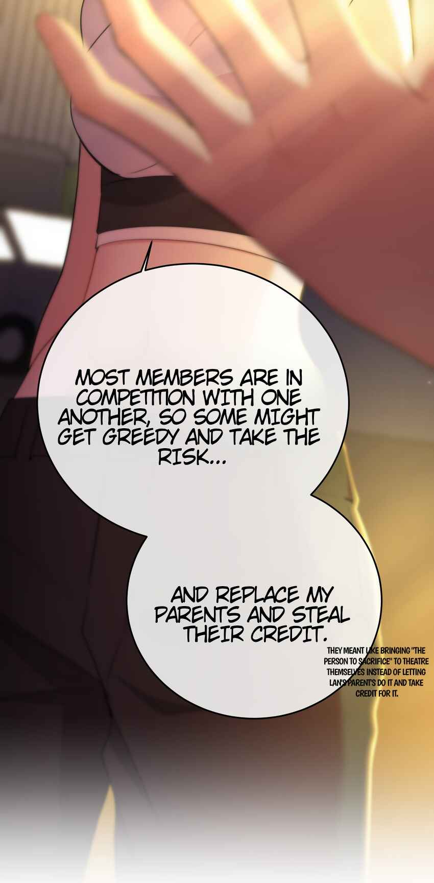 Chapter 35 - Page 45