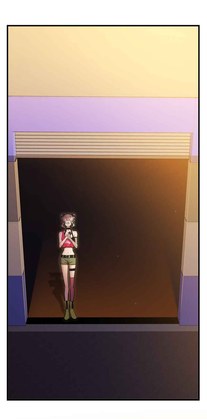 Chapter 35 - Page 57