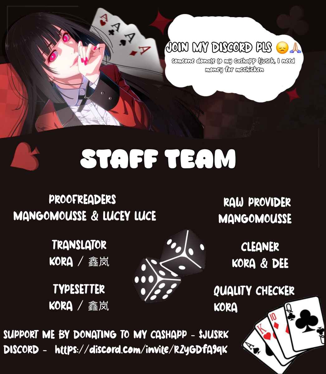 Chapter 35 - Page 63