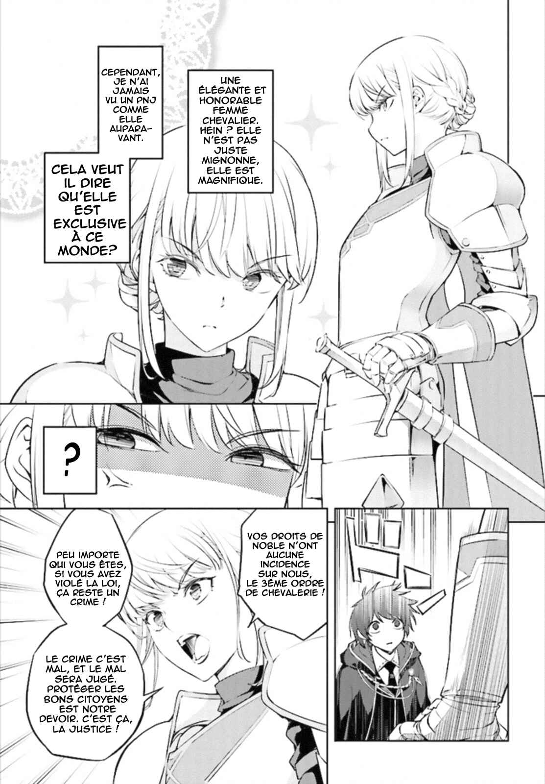 Chapter 1 - Page 19