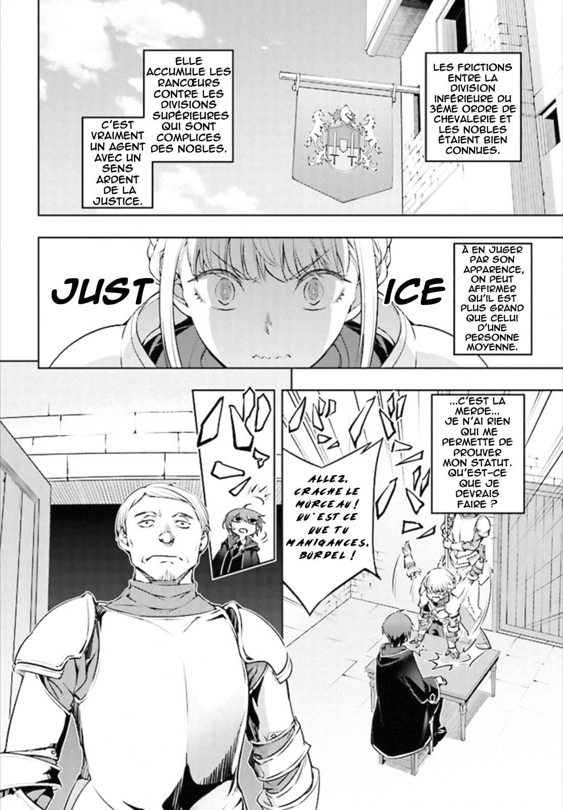 Chapter 1 - Page 22