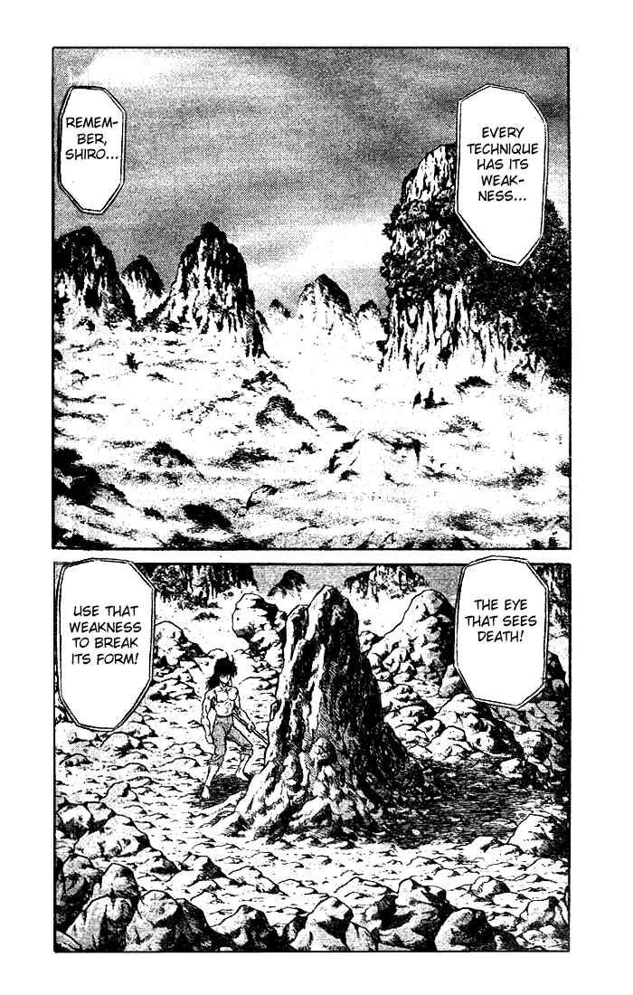 Chapter 22.1 - Page 2