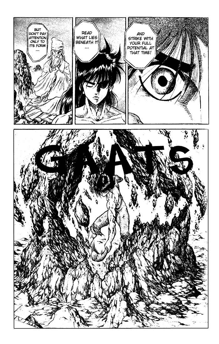Chapter 22.1 - Page 3