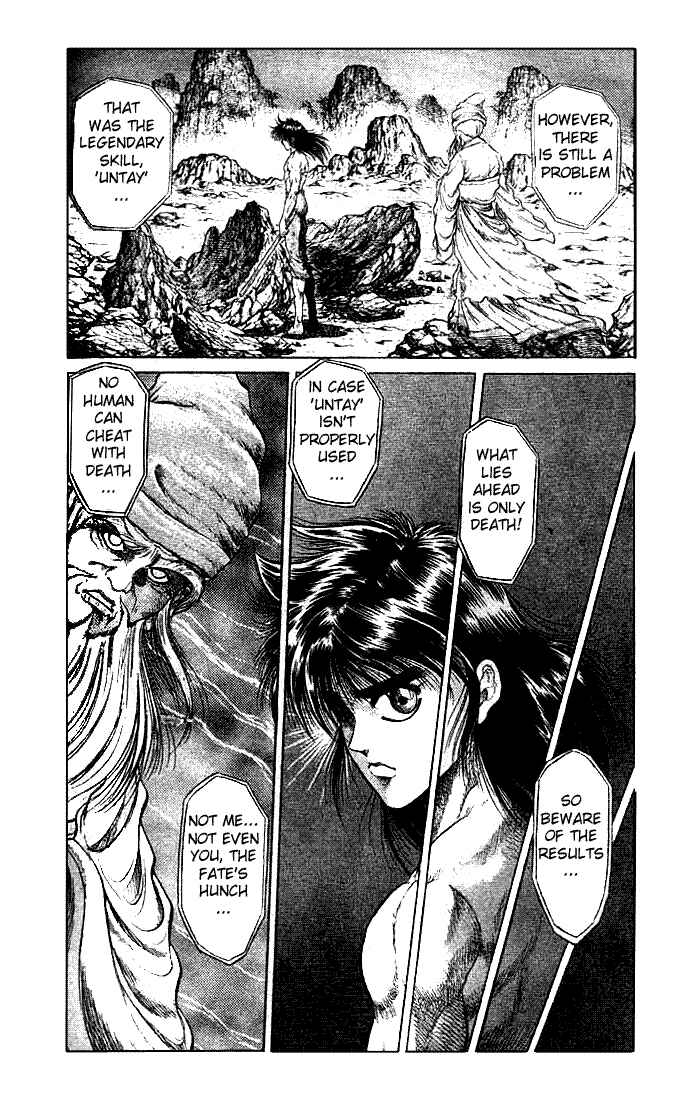 Chapter 22.1 - Page 4