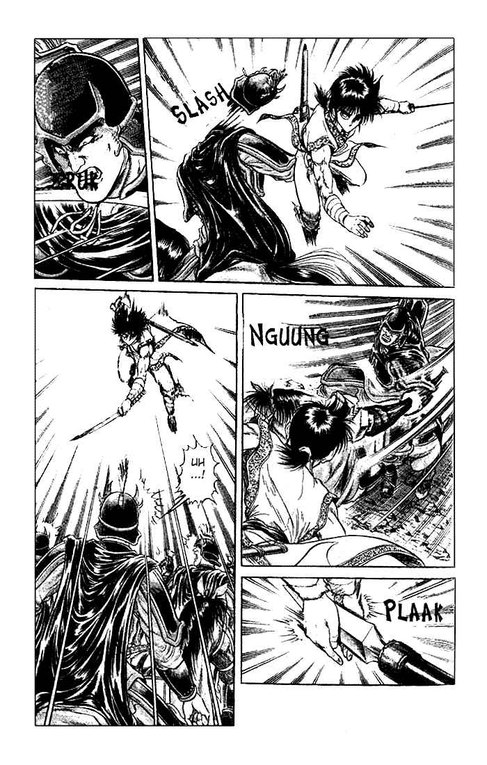 Chapter 22.1 - Page 8