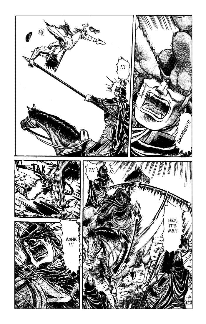 Chapter 22.1 - Page 9