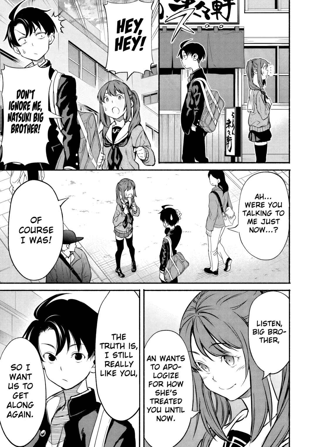 Chapter 4 - Page 4