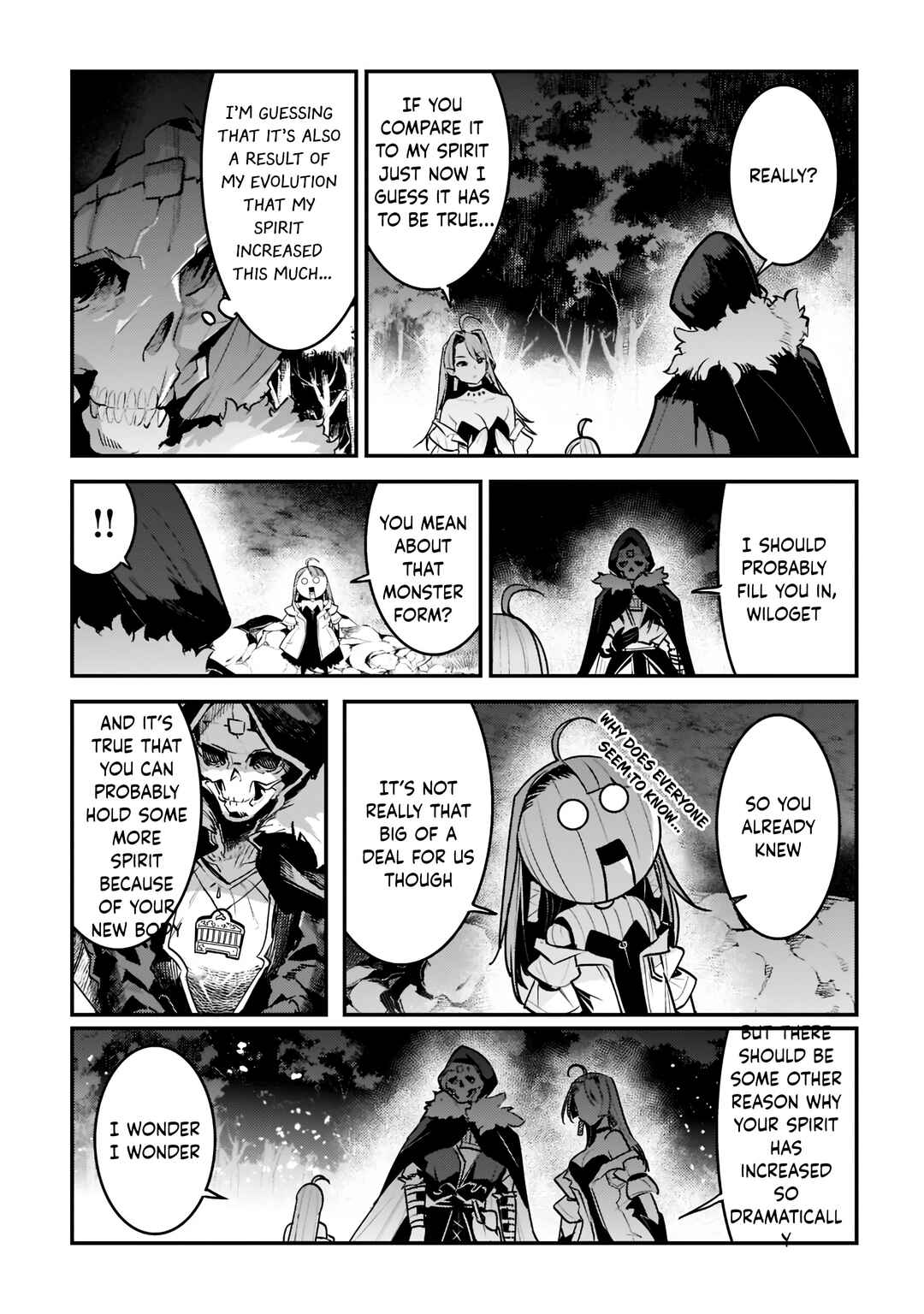 Chapter 50 - Page 14