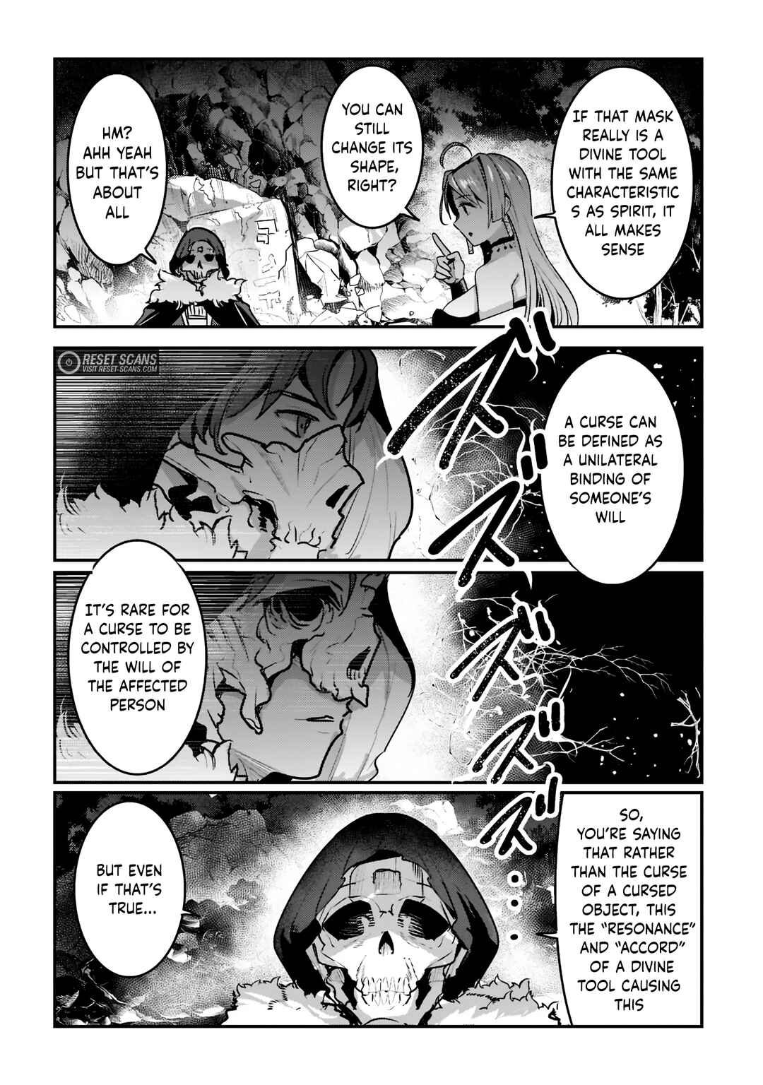 Chapter 50 - Page 17