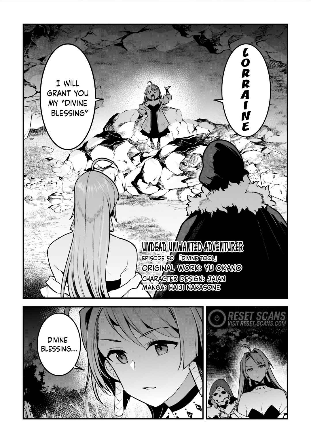 Chapter 50 - Page 2
