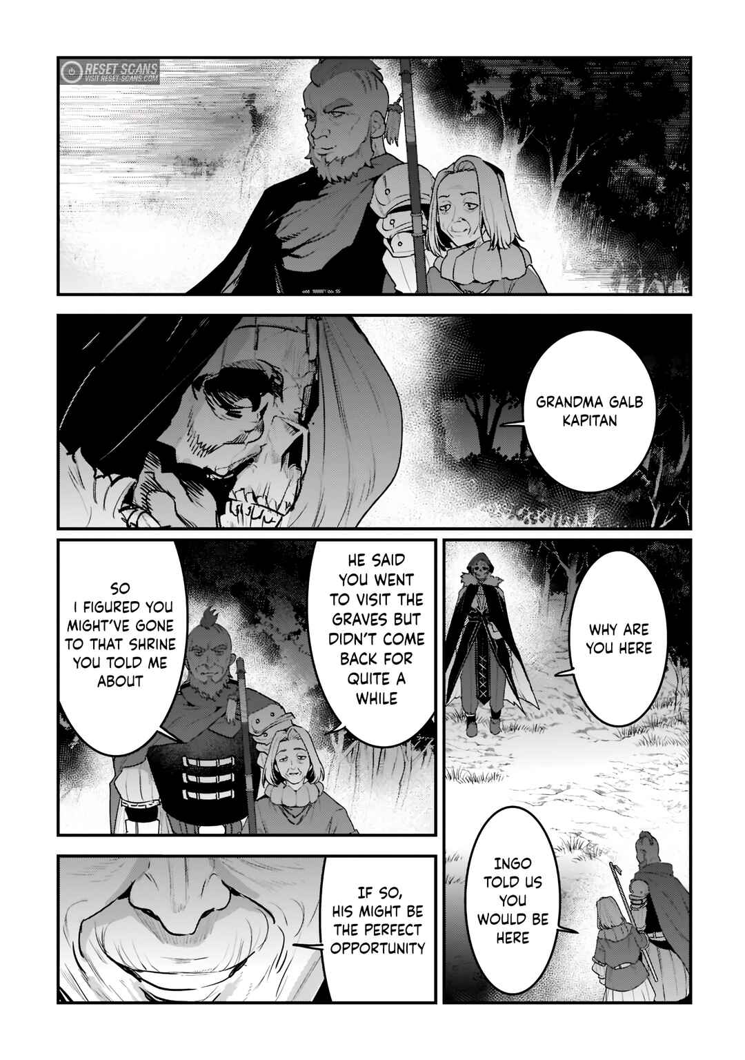 Chapter 50 - Page 26