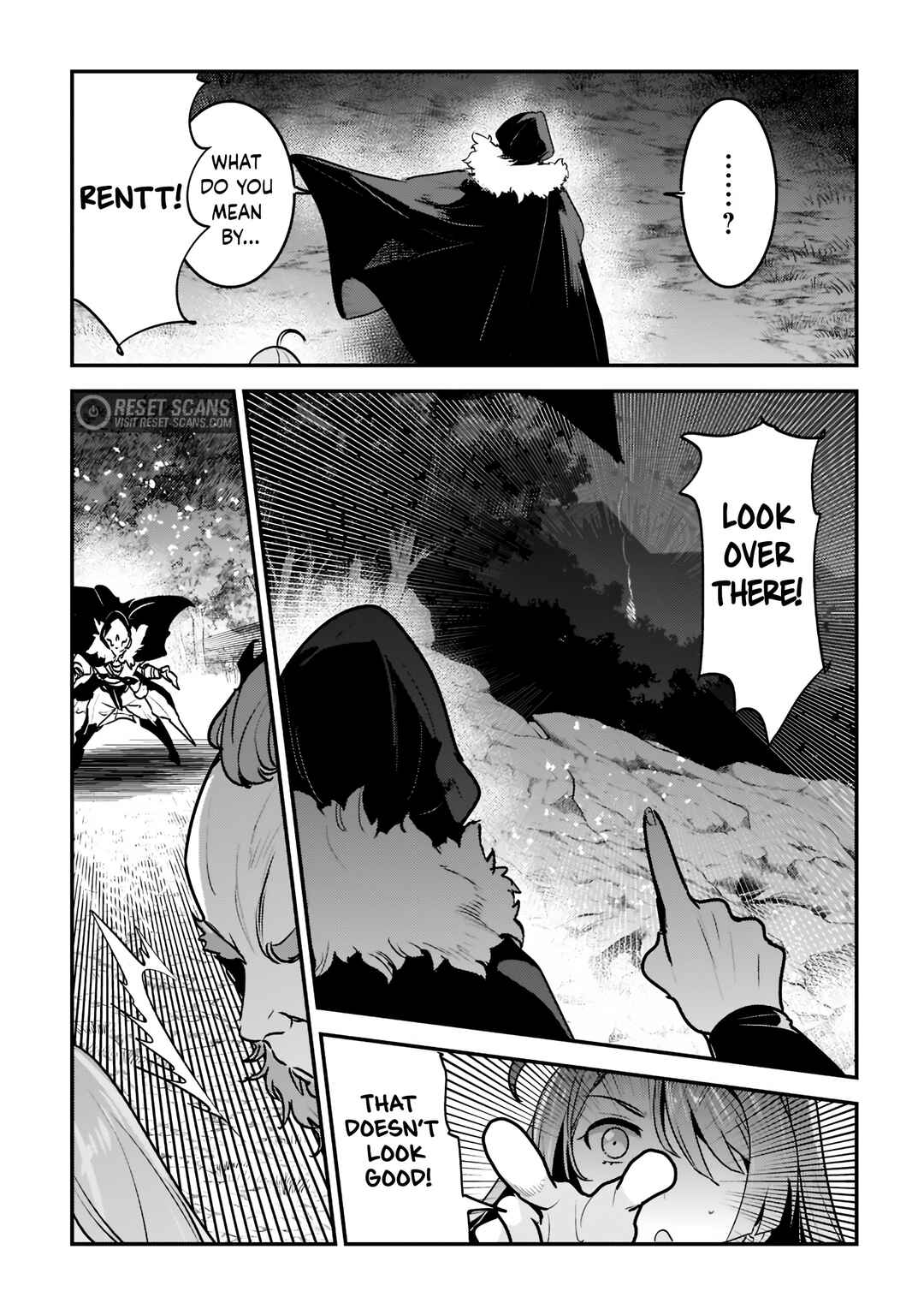 Chapter 50 - Page 28