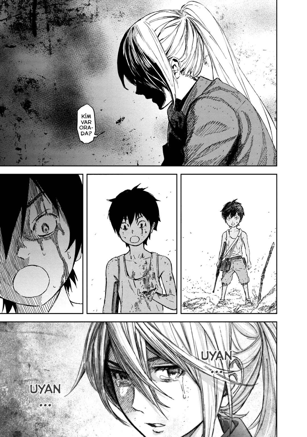 Chapter 39 - Page 4