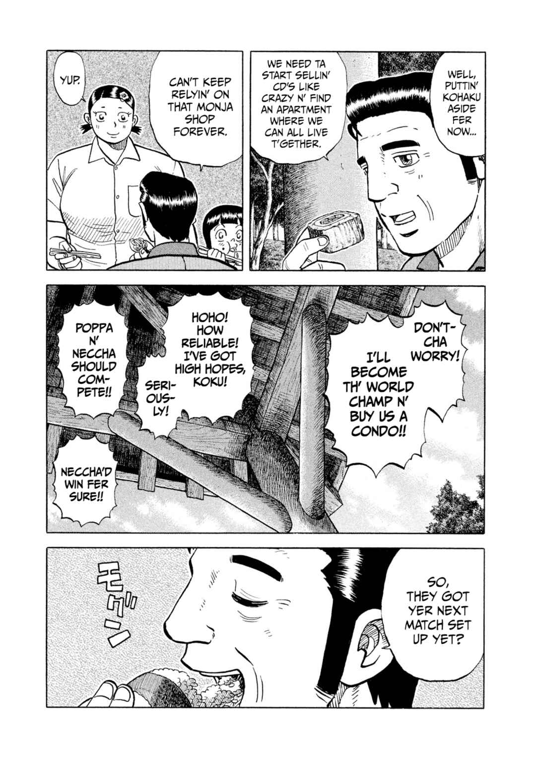 Chapter 42 - Page 11