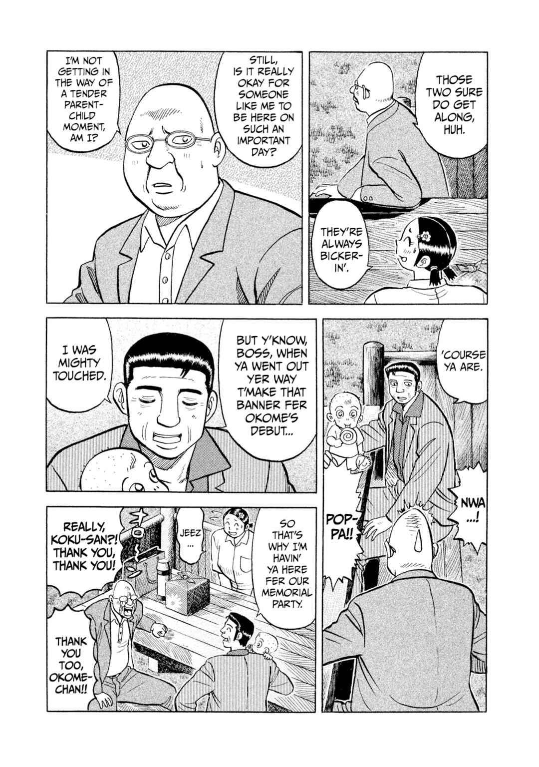 Chapter 42 - Page 5
