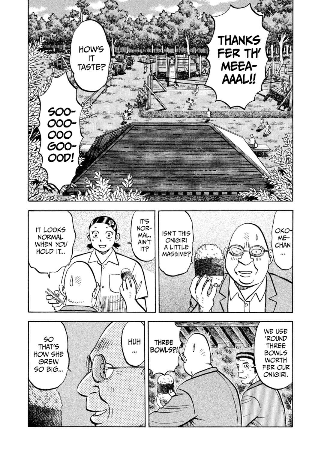 Chapter 42 - Page 9