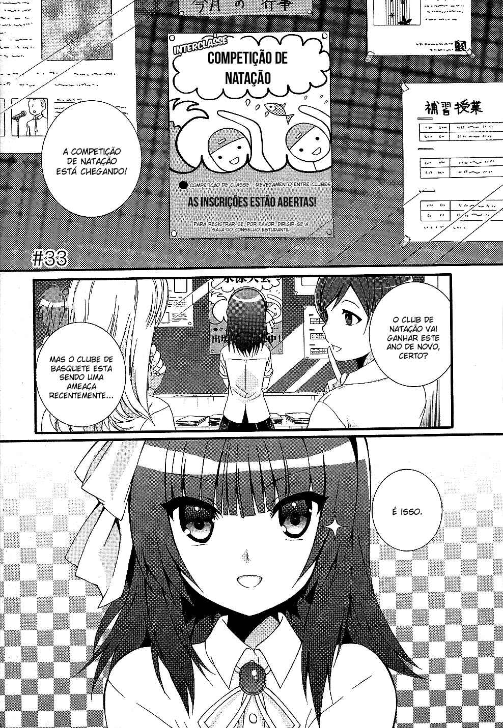 Chapter 33 - Page 2