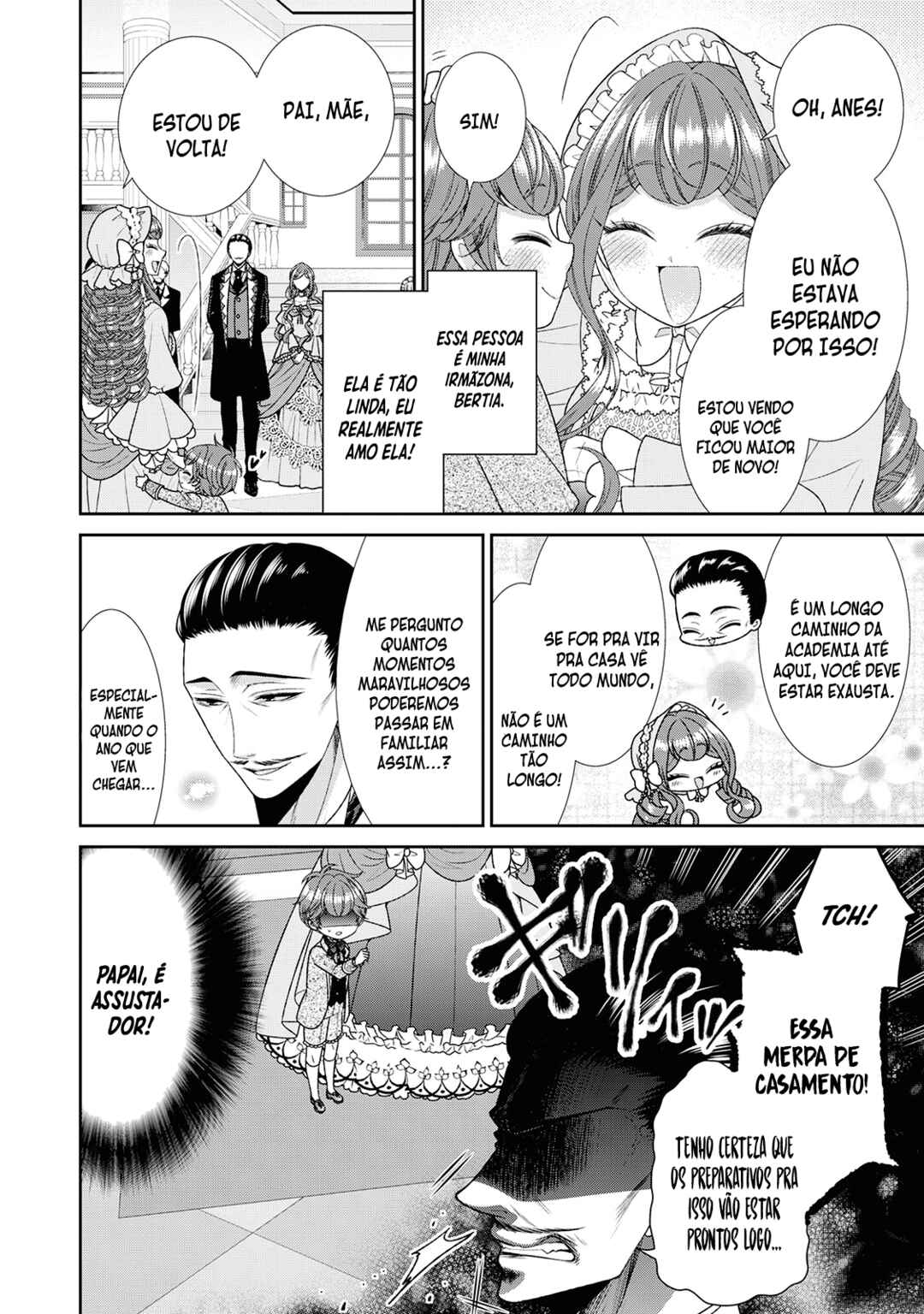Chapter 33.5 - Page 3
