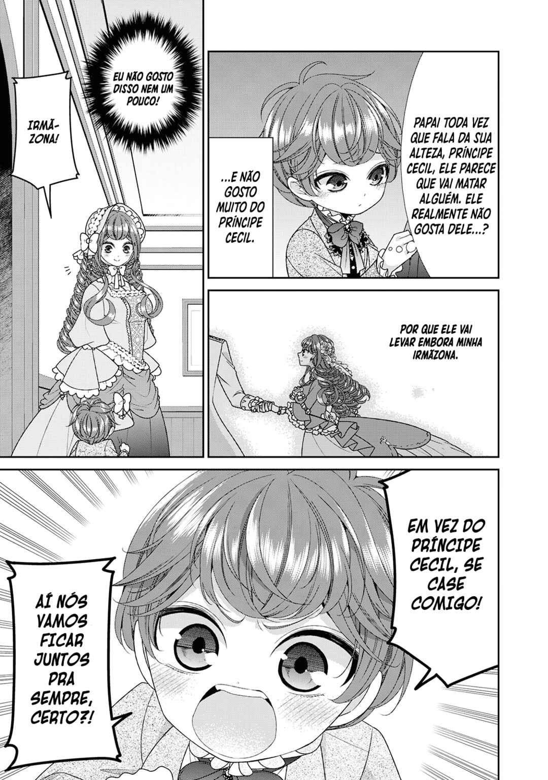 Chapter 33.5 - Page 4