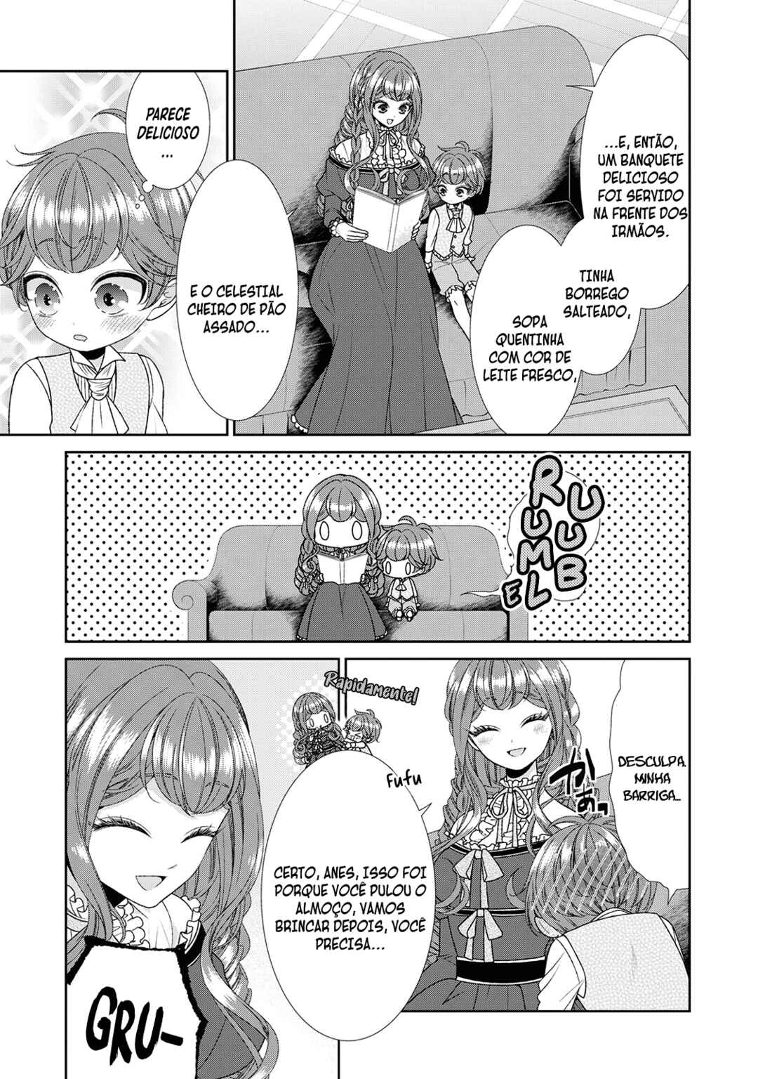 Chapter 33.5 - Page 6